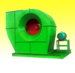 LC4-72B4-72ϵxͨLCmһSͽ҃ͨLQwȲúճ|͸gԚwmӲwﲻ150MG/|ضȲó^80ϵmȼױwhͨLQ⡣