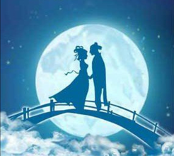 周口通用鼓風(fēng)機(jī)的新老客戶節(jié)日快樂,天天幸福