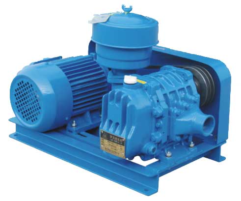 周口風(fēng)機(jī)廠