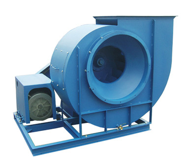 周口風(fēng)機(jī)廠(chǎng)家